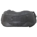 Fender Liner Passenger Side For Gmc - GM1249246