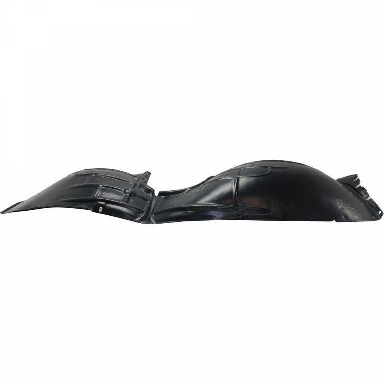 Fender Liner Front Passenger Side Vacuum Formed For Chevrolet - GM1249261