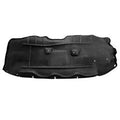 Fender Liner Front Passenger Side Thermo Formed Without Zr2 For Chevrolet - GM1249263