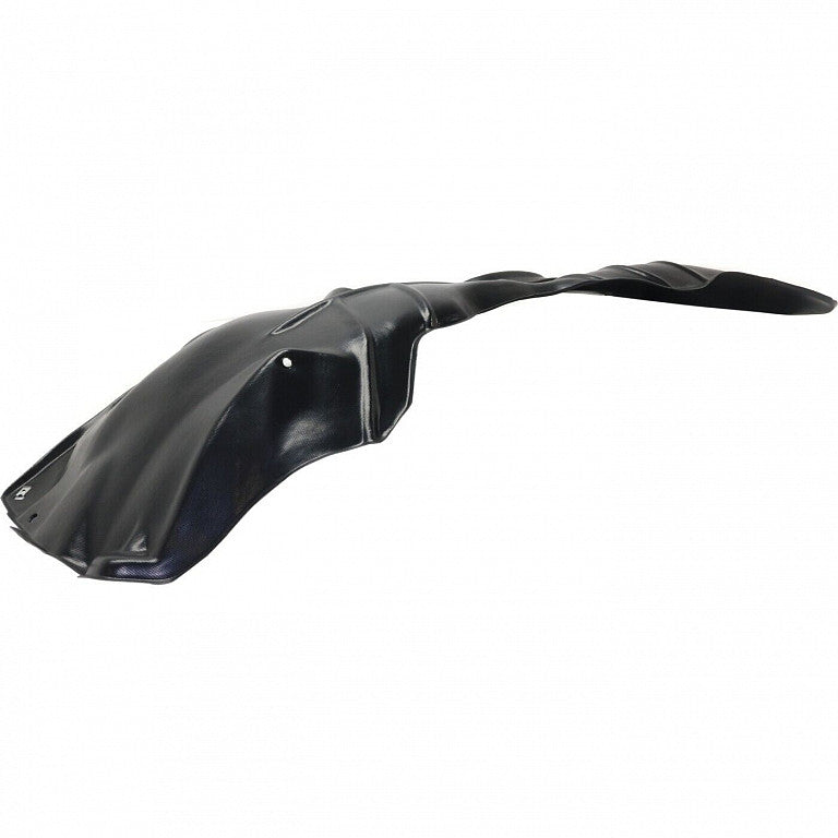 Fender Liner Front Passenger Side Thermo Foam For Chevrolet - GM1249264U