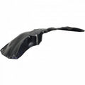 Fender Liner Front Passenger Side Thermo Foam For Chevrolet - GM1249264
