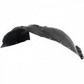 Fender Liner Front Passenger Side For Chevrolet - GM1249278