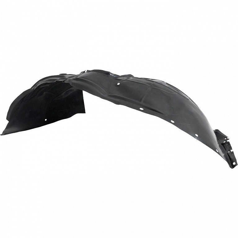 Fender Liner Front Passenger Side For Chevrolet - GM1249278