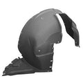Fender Liner Passenger Side For Chevrolet - GM1249298