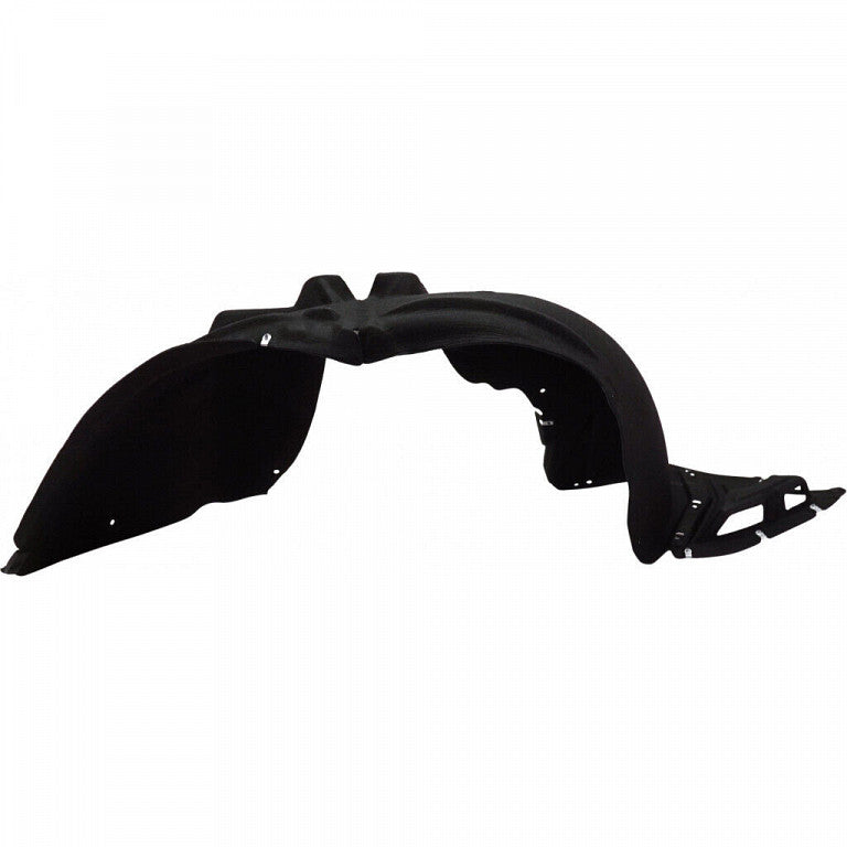 Fender Liner Front Passenger Side Without Fuel Pkg For Chevrolet - GM1249301