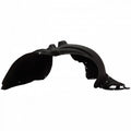 Fender Liner Front Passenger Side Heat Formed With Fuel Ext Pkg For Chevrolet - GM1249302