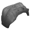 Fender Liner Front Passenger Side For Chevrolet - GM1249313