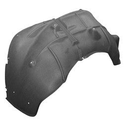 Fender Liner Front Passenger Side For Chevrolet - GM1249313
