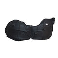 Fender Liner Front Passenger Side For Gmc - GM1249322