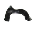 Fender Liner Front Driver Side Without Off Road For Chevrolet - GM1250123
