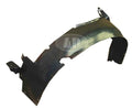 Fender Liner Driver Side For Chevrolet - GM1250126