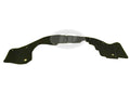 Undercar Shield Front Driver Side For Gmc - GM1250131