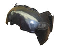 Fender Liner Front Passenger Side For Cadillac - GM1251111