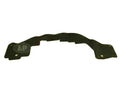 Undercar Shield Front Passenger Side For Gmc - GM1251131