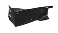 Fender Liner Front Passenger Side Front Section For Buick - GM1251136