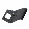 Rebar Bracket Front Driver Side For Buick - GM1254103