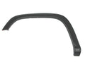 Fender Flare Front Driver Side Ptm Base Model Thin For Chevrolet - GM1268109