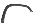 Fender Flare Front Passenger Side Ptm Base Model Thin For Chevrolet - GM1269109