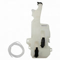 Washer Tank Without Pump Exclude Escalade-Ext For Gmc - GM1288105