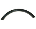 Wheel Opening Moulding Front Driver Side (Primed-Gray) Red/Line/Xr/Hyb For Saturn - GM1290242