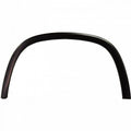 Wheel Arch Trim Front Driver Side Ptm For Chevrolet - GM1290252