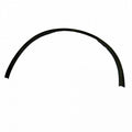Wheel Arch Trim Front Driver Side For Buick - GM1290260