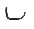 Wheel Arch Trim Front Driver Side Exclude 19 Ltd For Gmc - GM1290265