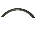 Wheel Opening Moulding Front Passenger Side Matt-Black Xe For Saturn - GM1291243