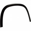 Wheel Arch Trim Front Passenger Side Ptm For Chevrolet - GM1291252