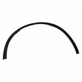 Wheel Arch Trim Front Passenger Side For Buick - GM1291260
