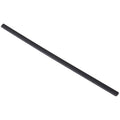 Door Moulding Front Driver Side Primed For Chevrolet - GM1304117