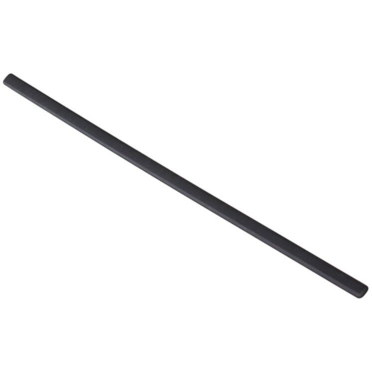 Door Moulding Front Driver Side Primed For Chevrolet - GM1304117