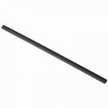 Door Moulding Front Passenger Side Primed For Chevrolet - GM1305117
