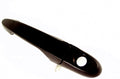 Door Handle Front Driver Side Outer (With Key Hole) Ptm For Chevrolet - GM1310166