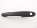 Door Handle Front Driver Side Outer (With Key Hole) For Chevrolet - GM1310168