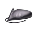 Door Mirror Driver Side Power For Chevrolet - GM1320147
