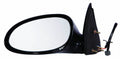 Door Mirror Driver Side Power For Buick - GM1320212