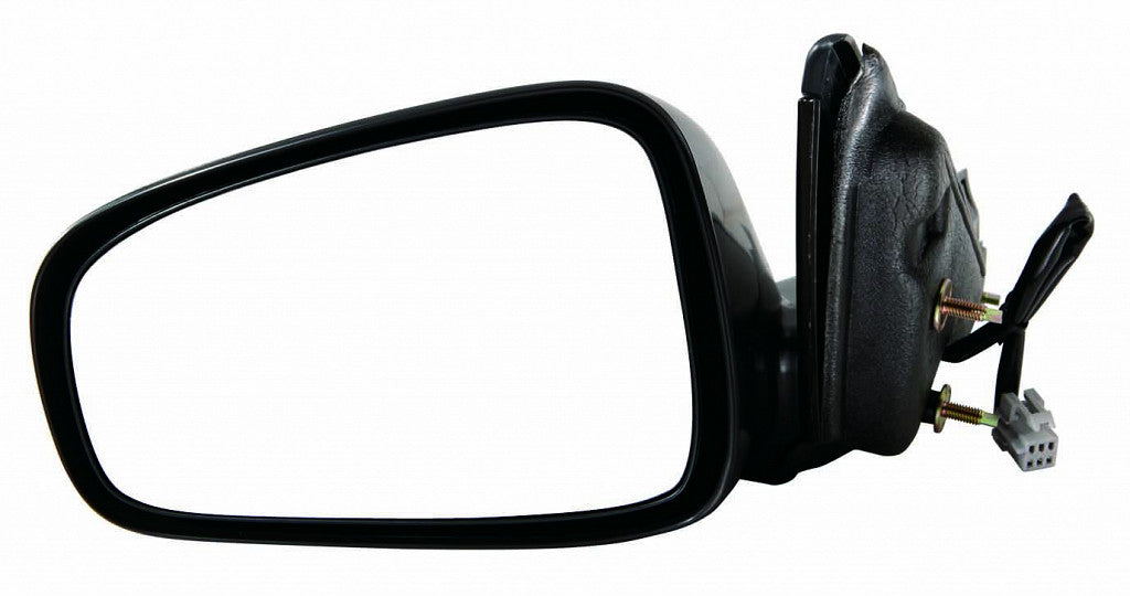 Door Mirror Driver Side Power For Chevrolet - GM1320218