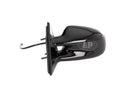 Door Mirror Driver Side Power Se 99-01/Gt 00-02 For Pontiac - gm1320239