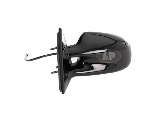 Door Mirror Driver Side Power Se 99-01/Gt 00-02 For Pontiac - gm1320239
