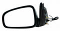 Door Mirror Driver Side Power Htd For Chevrolet - GM1320243