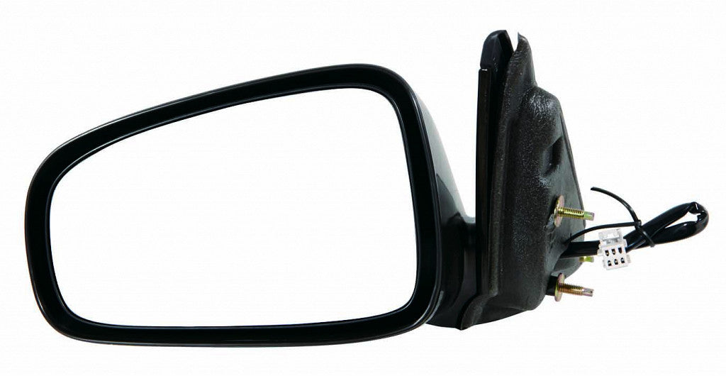 Door Mirror Driver Side Power Htd For Chevrolet - GM1320243