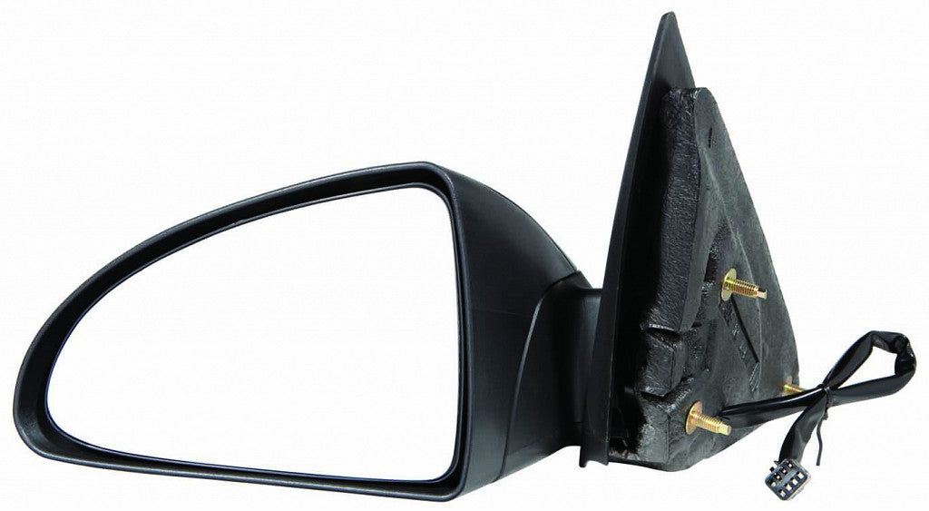 Door Mirror Driver Side Power Ls Model For Chevrolet - GM1320287