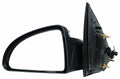 Door Mirror Driver Side Power Sdn Folding For Pontiac - GM1320290