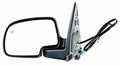 Door Mirror Driver Side Power Htd For Gmc - GM1320293