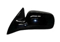 Door Mirror Driver Side Power Ptm For Buick - GM1320313