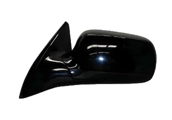 Door Mirror Driver Side Power Ptm For Buick - GM1320313