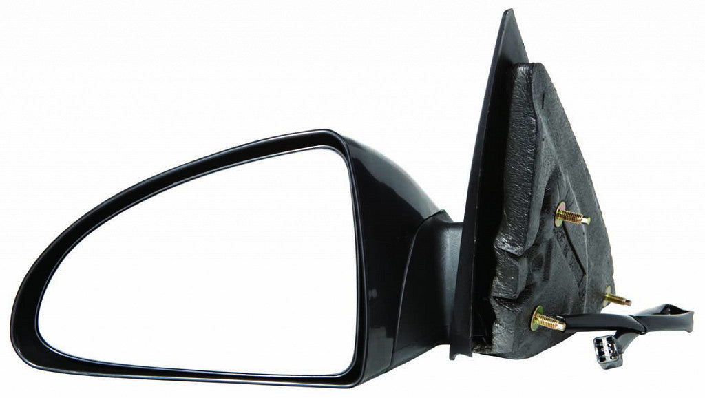 Door Mirror Driver Side Power Ptm Lt/Ss/Ls Model For Chevrolet - GM1320318