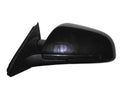 Door Mirror Driver Side Power Htd Malibu Ltz Model/ Aura/Aura Hyb For Chevrolet - GM1320319