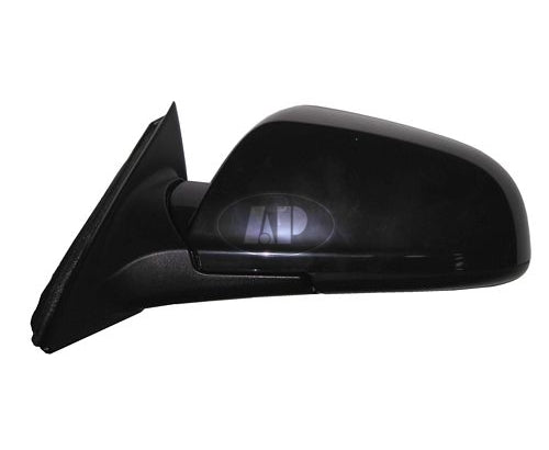 Door Mirror Driver Side Power Htd Malibu Ltz Model/ Aura/Aura Hyb For Chevrolet - GM1320319
